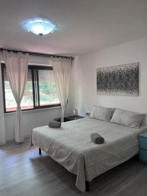 Boccaccio Apartment